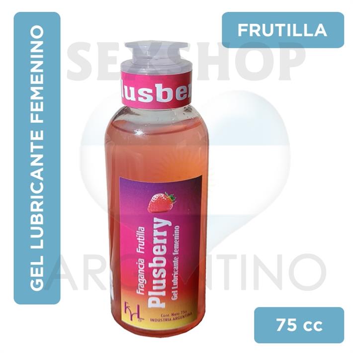 Retardante 75cm3
